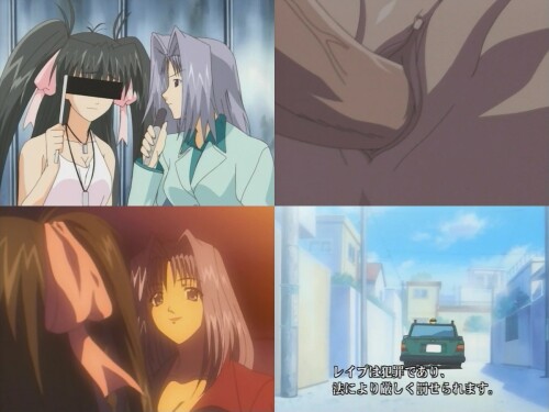 __Darling_Page.3_CSAD-006.jpeg