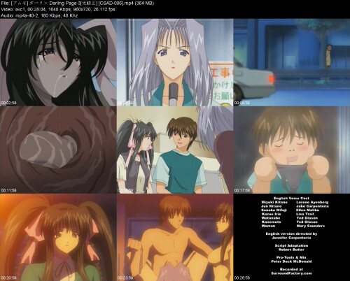__Darling_Page.3_CSAD-006acecf97419ba2ef7.jpeg