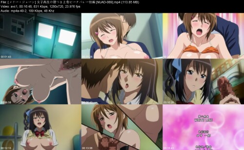 __MJAD-069eb75ee3dc7089004.jpeg