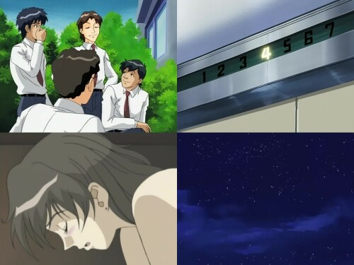 __SEX_CRIME_BBBH-01215.jpeg