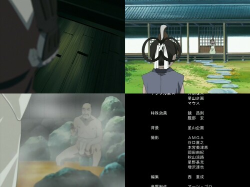 __Shadow_01__AXDR-1050.jpeg