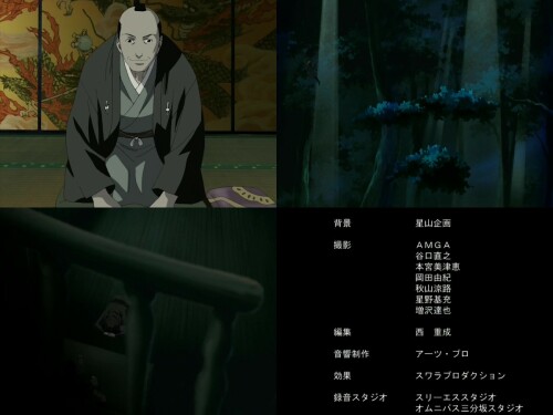 __Shadow_02__AXDR-1051.jpeg