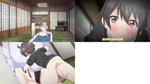 __THE_ANIMATION_APC-13695.jpeg