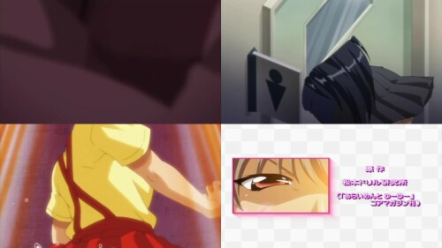 __THE_ANIMATION_Ghost.1__JDRA-56421.jpeg