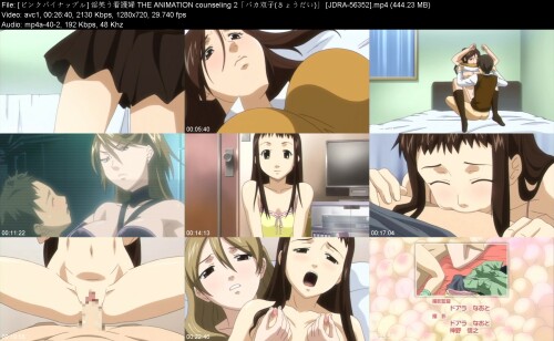 __THE_ANIMATION_counseling.2_JDRA-56352d331f88d53bd84d7.jpeg