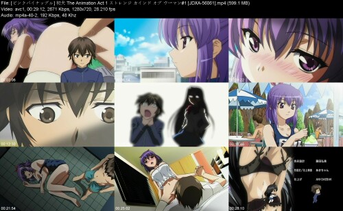 __The_Animation_Act.1____1_JDXA-5606101f6eaea371f0f0f.jpeg