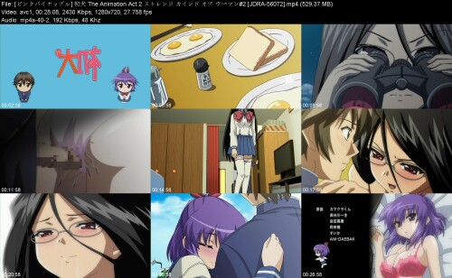 __The_Animation_Act.2____2_JDRA-56072a6620b7fda0d7e7f.jpeg