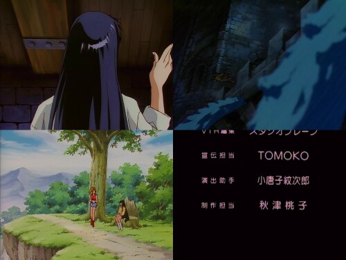 __Vol.1__GBBH-01017.jpeg
