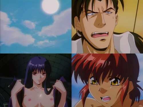__Vol.2__GBBH-01018.jpeg