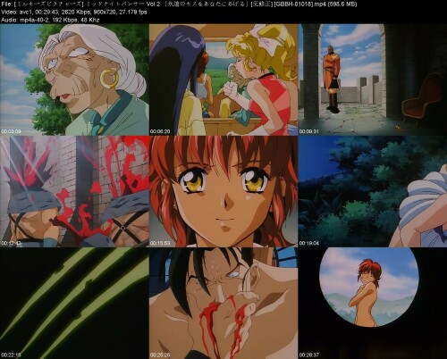 __Vol.2__GBBH-0101863fe7d87b8e66401.jpeg
