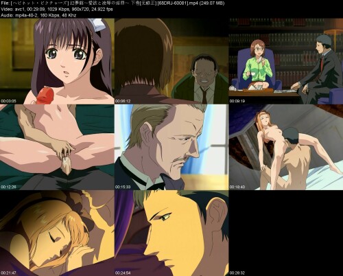 ___68DRJ-6008193f12e42cb4f14dd.jpeg