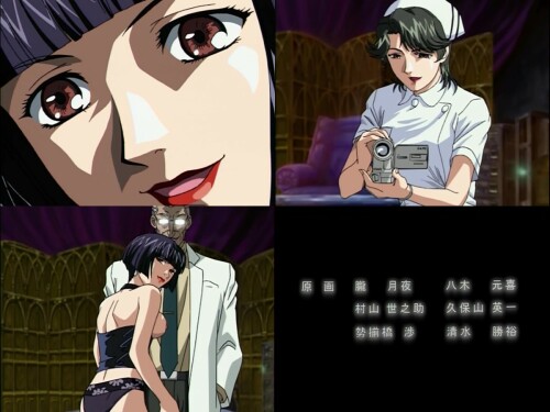___JDRA-55347.jpeg