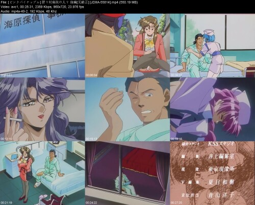 ___JDXA-55814b7108b5981bb98b2.jpeg