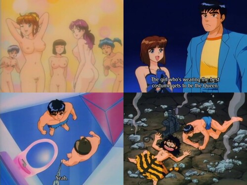 ___JDXA-56019.jpeg