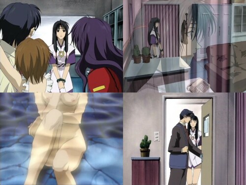 ___MAX-335.jpeg