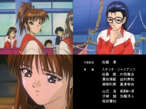 ___file.1_JSVA-52825.jpeg