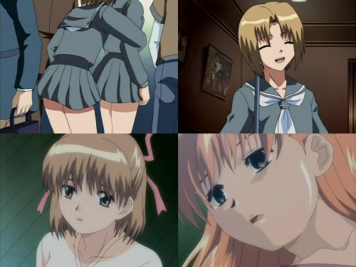 _etude.2_DISE-0076.jpeg