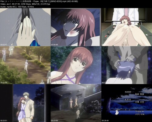 _ope05_MIND-0030504c9d9242ee13cf.jpeg