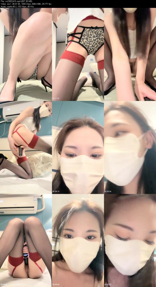 cn2305241516b3308cd7a1d925.jpeg