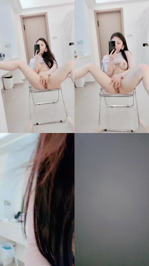 cn23100204.jpeg