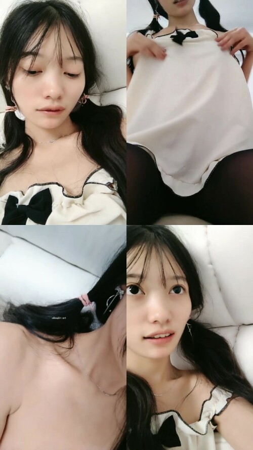 cn23100213.jpeg