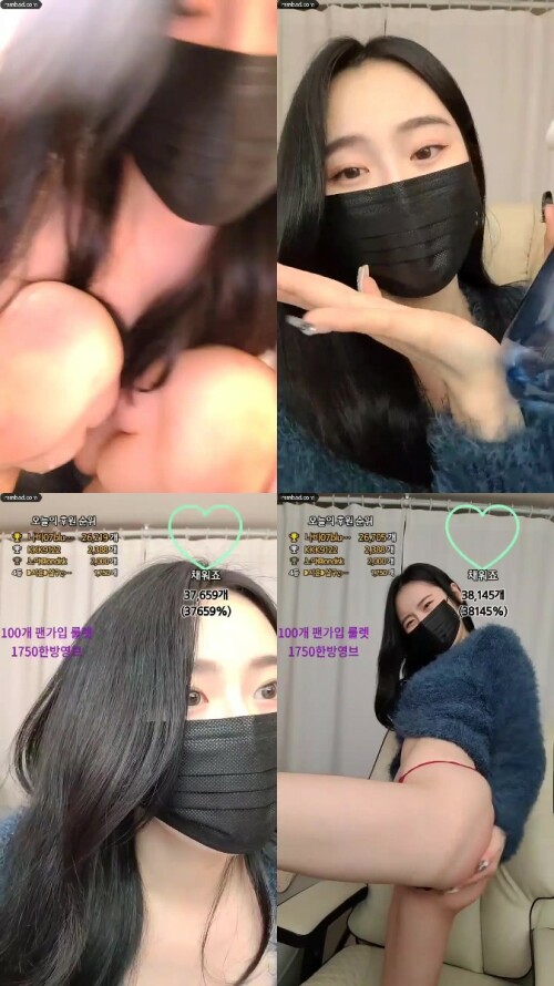 kbj22010314_giyoming.jpeg