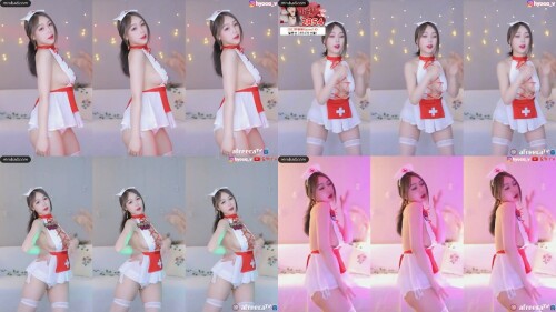 kbj22010336_purelove2.jpeg