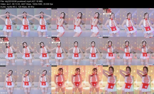 kbj22010336_purelove29dd379e61a0a9a07.jpeg