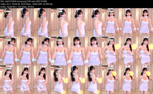 kbj22122843_eunyoung1238bfcb9cd534506f8e.jpeg