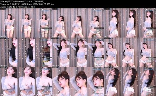 kbj22122844_flower1023389ad94668ed9796.jpeg