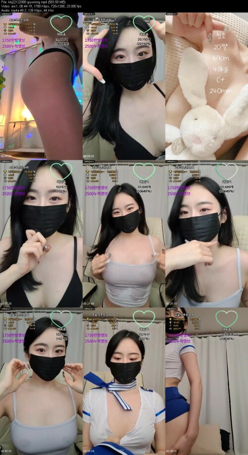 kbj22122908_giyomingb59de41dd0b1302d.jpeg