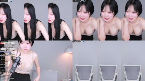 kbj22122922_dustj199.jpeg