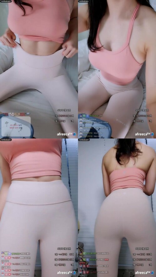 kbj22122923_seosils2.jpeg