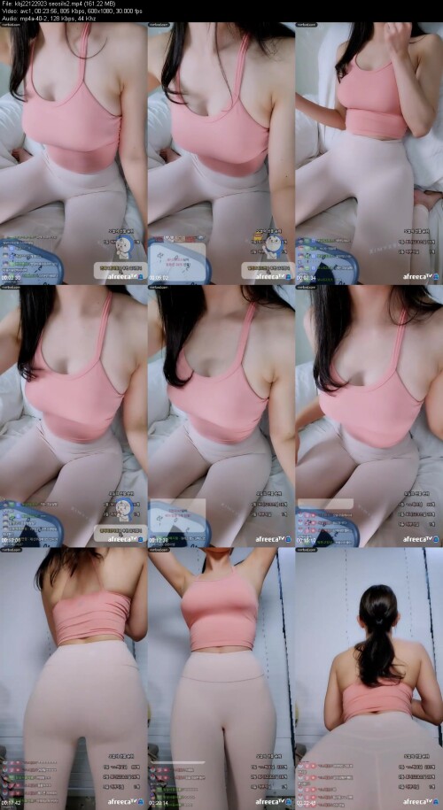 kbj22122923_seosils2fb516a4002e719ab.jpeg