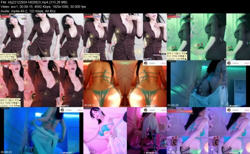 kbj22122924_h9208238de5bb65fda29d61.jpeg