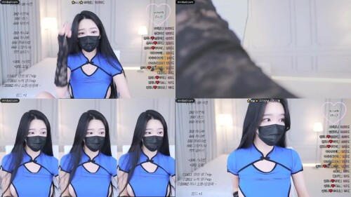 kbj22122947_o111na.jpeg