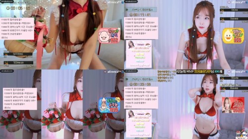 kbj23010233_poopoo01.jpeg