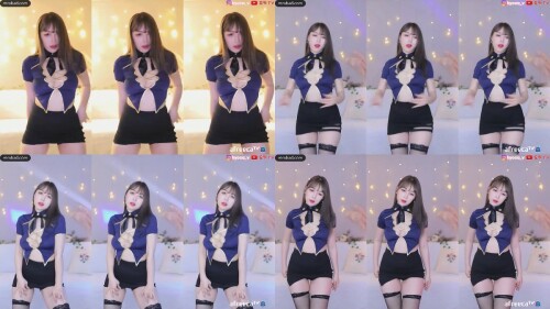 kbj23010239_purelove2.jpeg