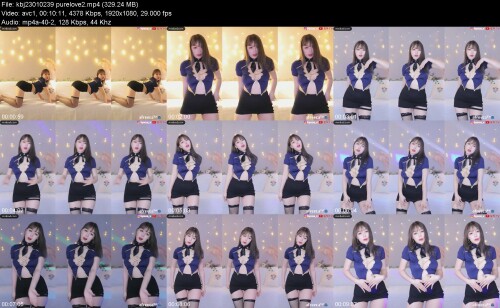 kbj23010239_purelove2cff33d0e3f7c58cc.jpeg