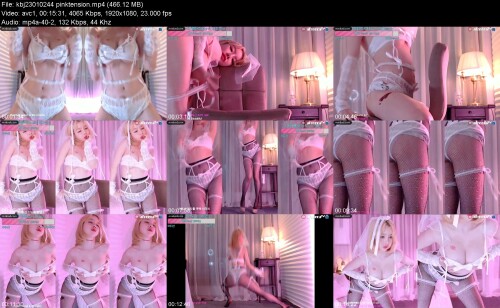 kbj23010244_pinktension34a60a492ad7c0c5.jpeg