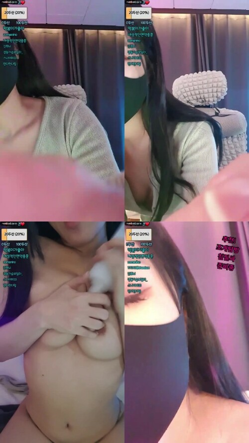 kbj23011003_copicopi.jpeg