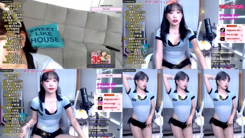 kbj23011010_momo102938.jpeg