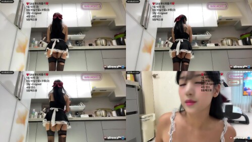 kbj23011025_yena1002.jpeg