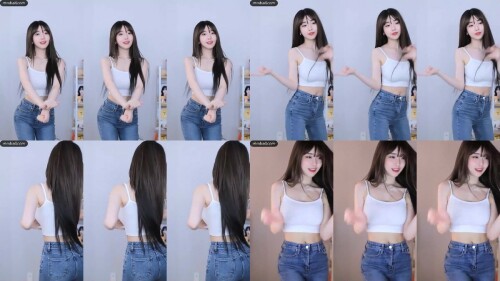 kbj23011241_m0m099.jpeg