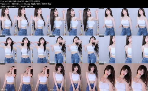 kbj23011241_m0m09986c454765373cb54.jpeg