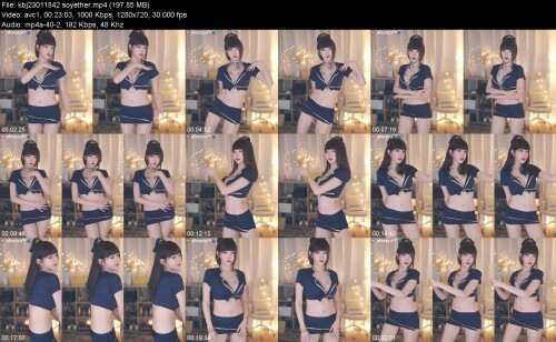 kbj23011842_soyether281dd67c92d97112.jpeg