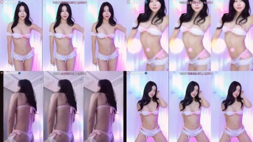 kbj23011846_anyanaa.jpeg