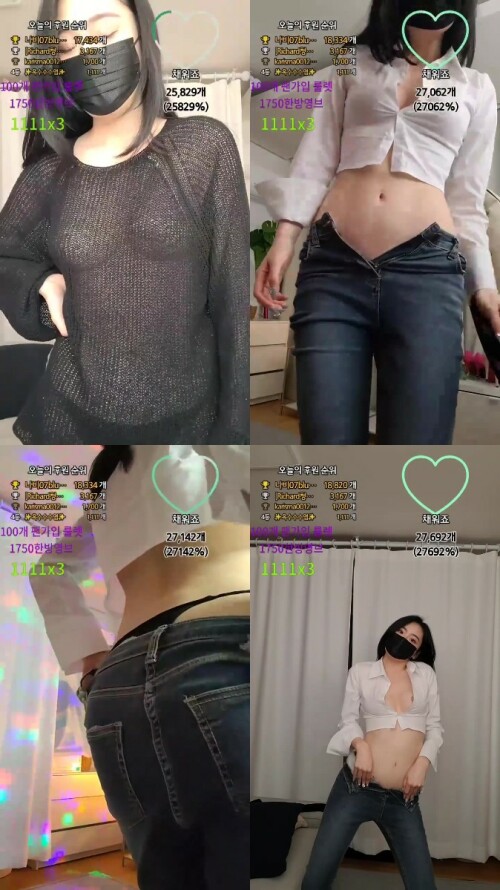 kbj23012214_giyoming.jpeg