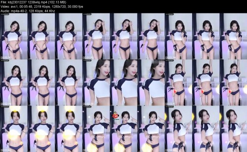 kbj23012237_1238wlqd1f885a194d7cd3f.jpeg