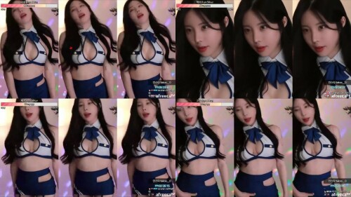 kbj23012242_milkkim123.jpeg